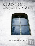 Reading Frames