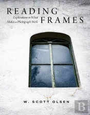 Reading Frames