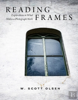 Bertrand.pt - Reading Frames