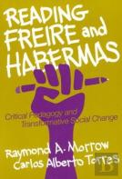 Reading Freire And Habermas