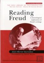 Reading Freud