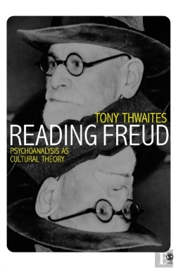 Bertrand.pt - Reading Freud