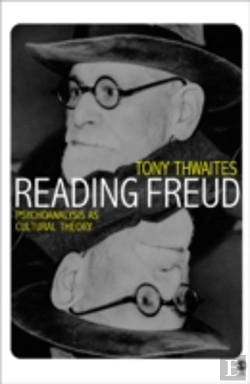 Bertrand.pt - Reading Freud