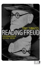 Reading Freud