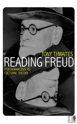 Bertrand.pt - Reading Freud