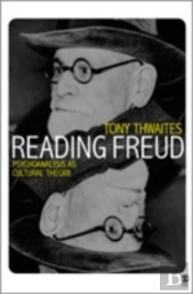 Reading Freud
