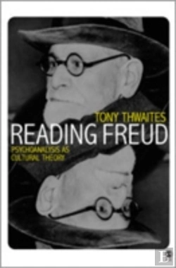 Bertrand.pt - Reading Freud