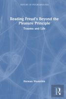Reading Freudâ€™S Beyond The Pleasure Principle
