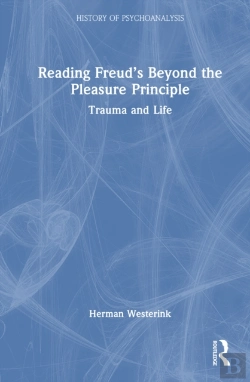 Bertrand.pt - Reading Freudâ€™S Beyond The Pleasure Principle