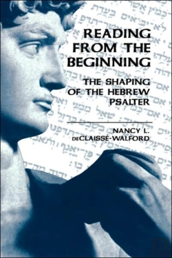 Bertrand.pt - Reading From The Beginning