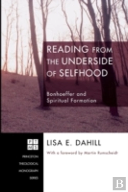 Bertrand.pt - Reading From The Underside Of Selfhood