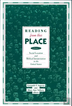 Bertrand.pt - Reading From This Place