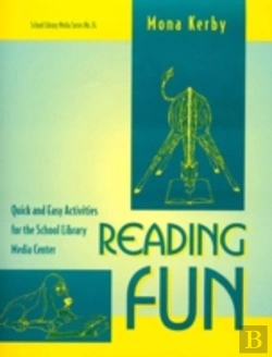 Bertrand.pt - Reading Fun