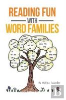Reading Fun With Word Families