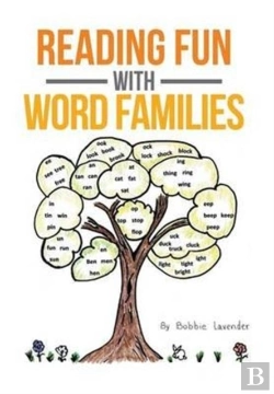 Bertrand.pt - Reading Fun With Word Families