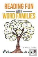 Reading Fun With Word Families