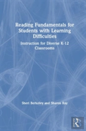 Reading Fundamentals For Students With Learning Difficulties