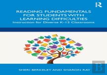 Reading Fundamentals For Students With Learning Difficulties
