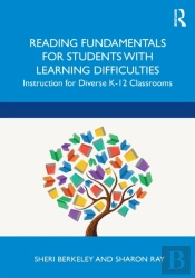Reading Fundamentals For Students With Learning Difficulties