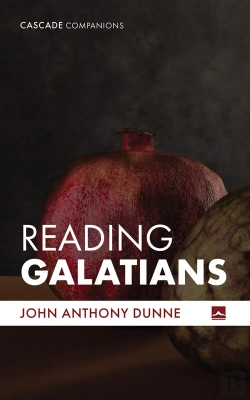 Bertrand.pt - Reading Galatians