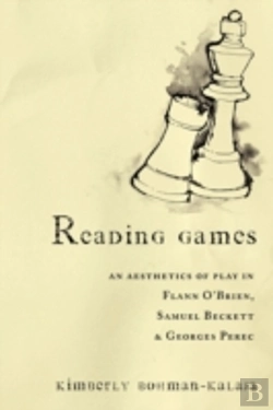 Bertrand.pt - Reading Games