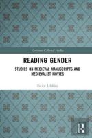 Reading Gender