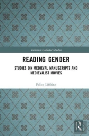 Reading Gender
