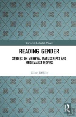 Bertrand.pt - Reading Gender
