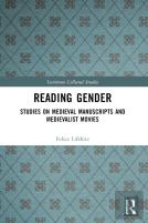 Reading Gender