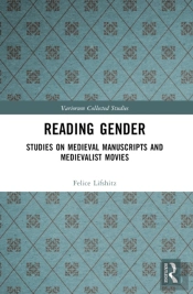 Reading Gender