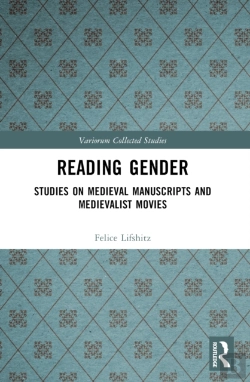 Bertrand.pt - Reading Gender