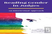 Reading Gender In Judges