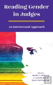 Reading Gender In Judges
