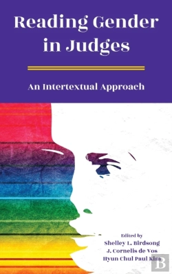 Bertrand.pt - Reading Gender In Judges