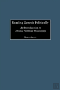 Bertrand.pt - Reading Genesis Politically