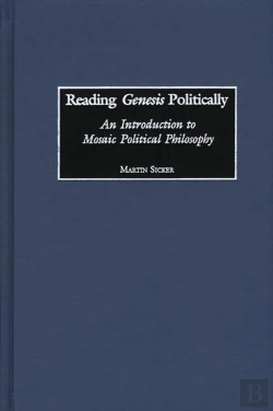 Bertrand.pt - Reading Genesis Politically