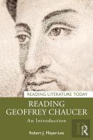 Reading Geoffrey Chaucer
