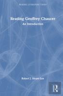 Reading Geoffrey Chaucer