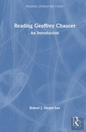 Reading Geoffrey Chaucer