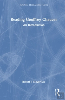 Bertrand.pt - Reading Geoffrey Chaucer