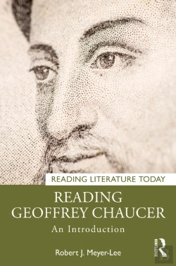 Bertrand.pt - Reading Geoffrey Chaucer