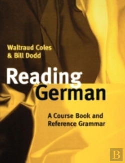 Bertrand.pt - Reading German