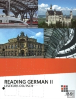 Bertrand.pt - Reading German Ii