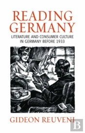 Reading Germany