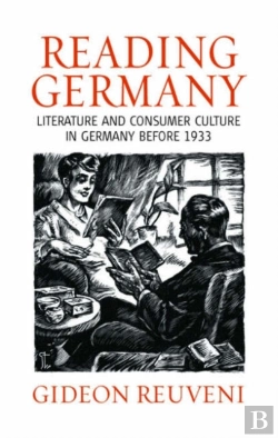 Bertrand.pt - Reading Germany