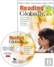 Reading Globally, K-8