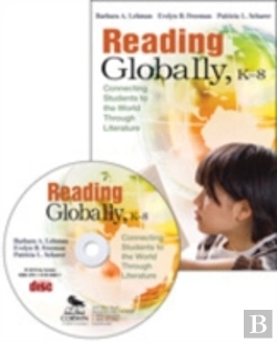 Bertrand.pt - Reading Globally, K-8