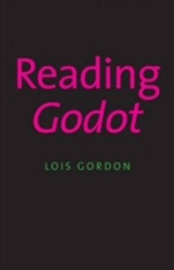 Bertrand.pt - Reading Godot