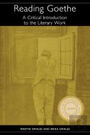 Reading Goethe