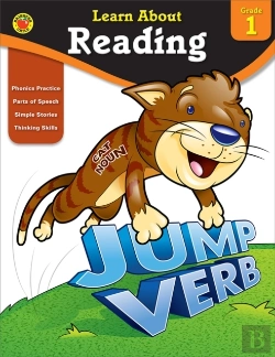 Bertrand.pt - Reading, Grade 1